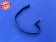 Scanner Cable สายแพร์สแกนเนอร์ [ORI]